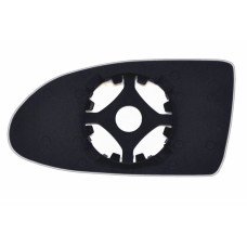 Дзеркальний елемент HYUNDAI Accent III (06-11) правий сферичний