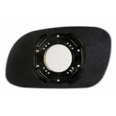 Дзеркальний елемент HYUNDAI Accent I (95-00) правий сферичний