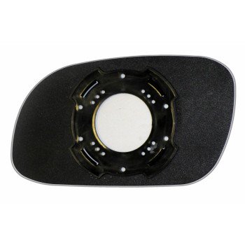 Зеркальный элемент HYUNDAI Accent I (95-00) правый сферический