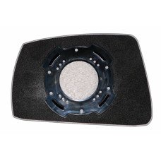 Зеркальный элемент HYUNDAI Coupe II (01-07) правый сферический