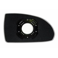 Дзеркальний елемент HYUNDAI Elantra IV (06-08) лівий сферичний