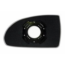 Дзеркальний елемент HYUNDAI Elantra IV (06-08) правий сферичний