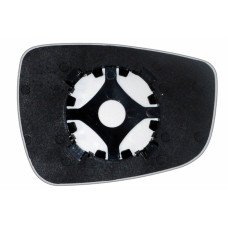 Дзеркальний елемент HYUNDAI Elantra V (11-14) лівий асферичний