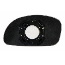 Дзеркальний елемент HYUNDAI Avante XD (96-99) правий сферичний