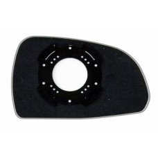 Дзеркальний елемент HYUNDAI Matrix (01-05) лівий сферичний