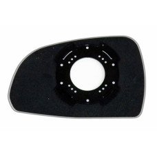 Дзеркальний елемент HYUNDAI Matrix (01-05) правий сферичний