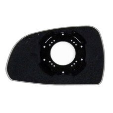 Дзеркальний елемент HYUNDAI Matrix (01-05) правий асферичний