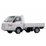 HYUNDAI|HYUNDAI Porter (96-05)