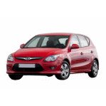 HYUNDAI|HYUNDAI i30 I (07-11)