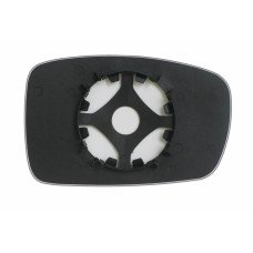 Дзеркальний елемент HYUNDAI Equus II (09- ) лівий сферичний