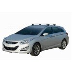 HYUNDAI|HYUNDAI i40 (11- )