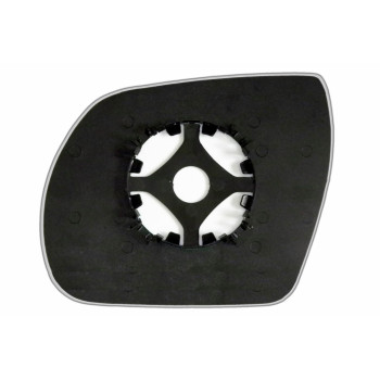 Елемент дзеркала заднього огляду HYUNDAI Santa FE II (06-12) правий сферичний Елемент дзеркала заднього огляду HYUNDAI Santa FE II (06-12) правий сферичний