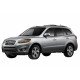 Лобовые, ветровые, боковые, зеркала, стекла, элементы, вкладыши для HYUNDAI Santa FE III (12- ) Лобовые, ветровые, боковые, зеркала, стекла, элементы, вкладыши для HYUNDAI Santa FE III (12- )