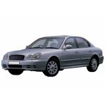 HYUNDAI|HYUNDAI Sonata V (01-10)