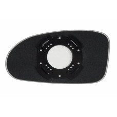 Дзеркальний елемент HYUNDAI Sonata III (96-98) правий сферичний