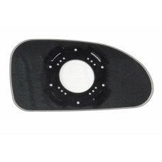 Дзеркальний елемент HYUNDAI Sonata IV (98-01) лівий сферичний