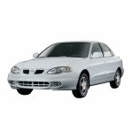 HYUNDAI|HYUNDAI Lantra (96-99)