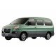 Лобовые, ветровые, боковые, зеркала, стекла, элементы, вкладыши для HYUNDAI Starex (H-1) I (97-07)