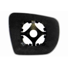 Дзеркальний елемент HYUNDAI ix35 (10- ) лівий асферичний