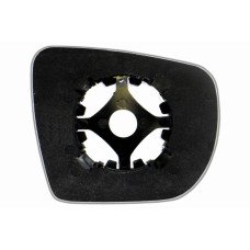 Дзеркальний елемент HYUNDAI ix35 (10- ) лівий сферичний