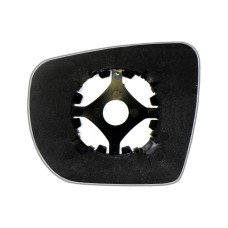 Дзеркальний елемент HYUNDAI ix35 (10- ) правий сферичний