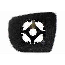 Дзеркальний елемент HYUNDAI ix35 (10- ) правий асферичний