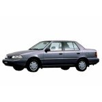 HYUNDAI|HYUNDAI Pony Excel (90-94)