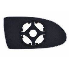 Дзеркальний елемент HYUNDAI Verna III (06-09) лівий сферичний