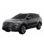 HYUNDAI|HYUNDAI Maxcruz (13- )