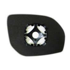 Дзеркальний елемент HYUNDAI Maxcruz (13- ) лівий асферичний