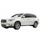 Лобовые, ветровые, боковые, зеркала, стекла, элементы, вкладыши для INFINITI QX III (10- ) Лобовые, ветровые, боковые, зеркала, стекла, элементы, вкладыши для INFINITI QX III (10- )