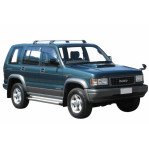 ISUZU|ISUZU Rodeo I (95-98)