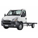 IVECO|IVECO Daily (05-11)
