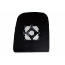 Зеркальный элемент IVECO Daily (05-11) правый сферический