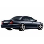 JAGUAR|JAGUAR XJ II (97-03)