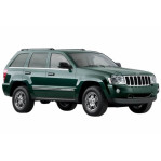 JEEP|JEEP Cherokee III (01-08)