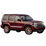JEEP|JEEP Cherokee IV (07-12)