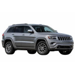 JEEP|JEEP Grand Cherokee IV (10- )