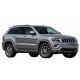 Лобовые, ветровые, боковые, зеркала, стекла, элементы, вкладыши для JEEP Grand Cherokee IV (10- ) Лобовые, ветровые, боковые, зеркала, стекла, элементы, вкладыши для JEEP Grand Cherokee IV (10- )