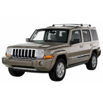 JEEP|JEEP Commander (05-10)
