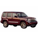 JEEP|JEEP Cherokee IV (07-12)