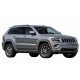 Лобовые, ветровые, боковые, зеркала, стекла, элементы, вкладыши для JEEP Grand Cherokee IV (10- ) Лобовые, ветровые, боковые, зеркала, стекла, элементы, вкладыши для JEEP Grand Cherokee IV (10- )