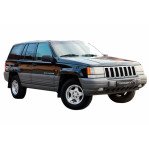 JEEP|JEEP Grand Cherokee I (91-99)