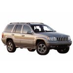 JEEP|JEEP Grand Cherokee II (99-04)