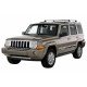 Лобовые, ветровые, боковые, зеркала, стекла, элементы, вкладыши для JEEP Commander (05-10) Лобовые, ветровые, боковые, зеркала, стекла, элементы, вкладыши для JEEP Commander (05-10)