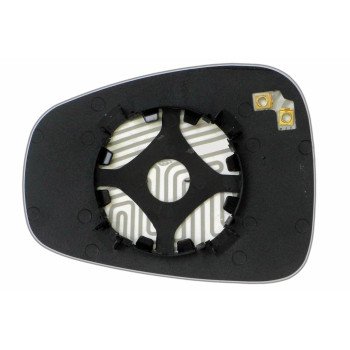 Зеркальный элемент MASERATI GranTurismo (07- ) правый асферический с обогревом