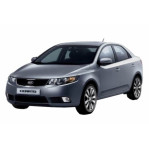 KIA|KIA Cerato II (09-13)