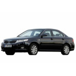 KIA|KIA Magentis II (05-10)