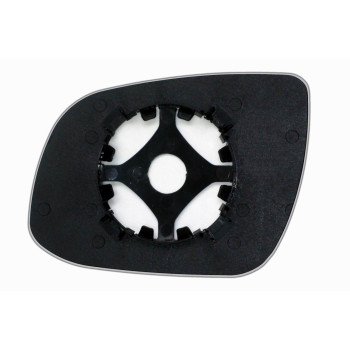 Елемент дзеркала заднього огляду KIA Ceed I (10-12) правий сферичний Елемент дзеркала заднього огляду KIA Ceed I (10-12) правий сферичний