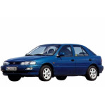 KIA|KIA Sephia I (93-99)